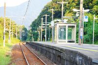 元鉄道員が明かす不正乗車対策の実態「乗客が改札に来るまで身を隠して」
