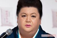 マツコ・デラックスは「権力側に回った」？　相次ぐバッシングはなぜ起こるのか