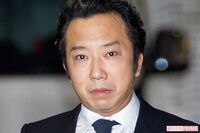 “一家心中”事件から1年、市川猿之助 「一緒に外出しているのを見かけますよ」“事件現場”での隠遁生活を…