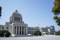 フィフィ、外国人労働者受け入れ拡大に「受け皿が不十分！ 慎重になるべき」