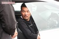 【LINE独占入手】ヴァンフォーレ甲府の最年長Jリーガー・山本英臣に不倫疑惑が浮上、慰謝料がらみの女性ト…