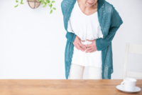 全身の不調を招く「むくみ腸」、血液が滞り便秘・ぽっこりお腹・うつ病のリスクまで!腸と自律神経のスペシ…
