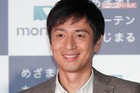 徳井義実、「らしさ」を失わない復帰漫才で見せた“芸人魂”と相方への本音