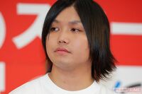 YouTuberあやなん誕生会、『水溜りボンド』トミーの店に“協力金不正受給”の疑いの目