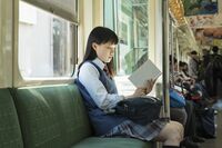 「活字離れ」は本当か? 出版業界が縮小の一方で、読書イベントは活況の背景