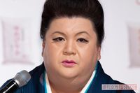 マツコ・デラックスは「権力側に回った」？　相次ぐバッシングはなぜ起こるのか