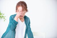 「小柄なシニア女性」は油断禁物！発症から数時間で失明の危機も“ヤバい緑内障”にご用心、最悪の場合は眼…