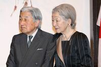 美智子さま 「かつての」疎開先ご訪問へ！  平和への祈りの“集大成”