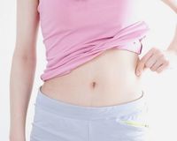 メンタル面にも効果あり、話題の「腸内フローラ」とは