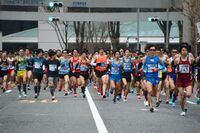 京都マラソン、大会運営に振り回された応募者が激怒「ランナーをバカにしてるのか」事務局が答えた“裏側事…