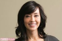 花の82年組・早見優「賞レースは大人のもの、本人たちは姉妹みたいに仲がよかった」