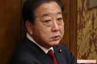 玉木雄一郎と榛葉賀津也、蓮舫氏の“公開悪口”に野田佳彦が批判するも、増税をした「お前の総理が黒歴史」…