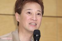 中居正広、独立で収入は倍増なのに「仕事がない」アピールをする理由