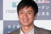 徳井義実、「らしさ」を失わない復帰漫才で見せた“芸人魂”と相方への本音