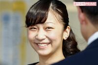 佳子さまのキャンパスライフについてICU学生「後輩にも“かこって呼んで”」