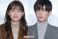 『silent』脚本家・生方美久氏の「日本人に観てほしい」発言が韓国で物議！ 「だからエンタメ後進国」「考…