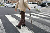 《誤診だらけの認知症》「4割は別の病気」間違った薬や介護で“もっとボケ”のリスク、家族や自分を守りた…