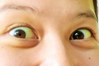 注目の若手女芸人「ターリーターキー」の“コンビ愛”を確かめに行った結果