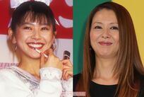 小泉今日子はなぜプロデュース業に乗り出した? 数十年分の言動から見えてきたこと