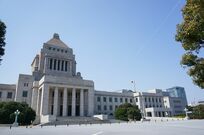 フィフィ、外国人労働者受け入れ拡大に「受け皿が不十分！ 慎重になるべき」
