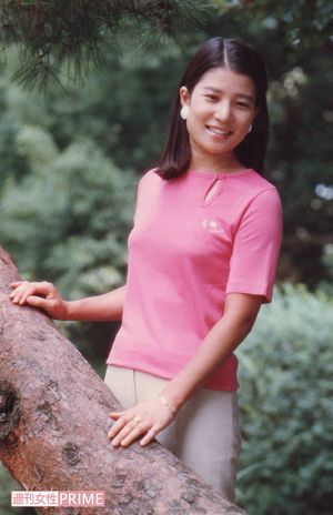 強迫神経症に悩んだ当時の立石さん