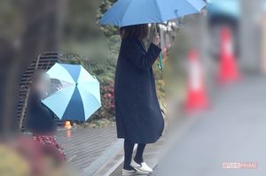 風間俊介、ドラマで丸刈りになるも “イメージ優先” で使い分けた「2