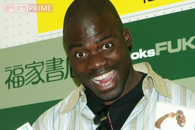 ボビー・オロゴン、DV逮捕後に“行方不明”も周囲にこぼした「別れたくないんダヨ」