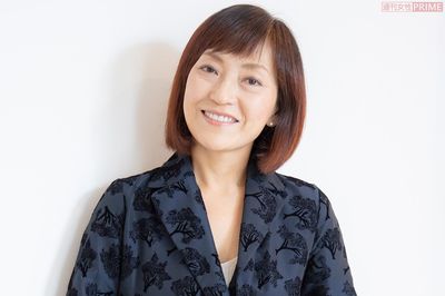 「死んでほしい」とまで願った、薬物依存症の母の涙が導いた“刑務所の医師”という道