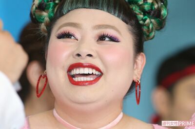 小島瑠璃子に風見しんご、芸能人の“海外オトナ留学”ラッシュ！成功者「渡辺直美の生き方」が10年後の“常…