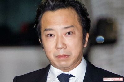 “一家心中”事件から1年、市川猿之助 「一緒に外出しているのを見かけますよ」“事件現場”での隠遁生活を…