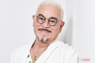 千葉真一さんは私生活でもキイハンター、野際陽子さんの部屋に“侵入”のアツい過去