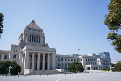 フィフィ、外国人労働者受け入れ拡大に「受け皿が不十分! 慎重になるべき」