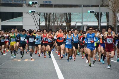 京都マラソン、大会運営に振り回された応募者が激怒「ランナーをバカにしてるのか」事務局が答えた“裏側事…
