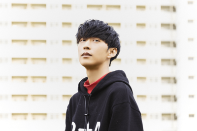 シンガーソングライター大石昌良（43）、成人式と現在のビフォアアフター写真にネット衝撃「若返ってて草」…