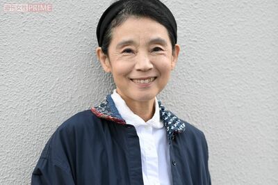 【食費1か月1万円生活】「節約のおかげで今がいちばん健康」5万円の年金だけで豊かに生きる71歳“ひとり暮…