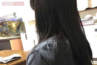 原発事故に苦しむ子どもたち「大人って嫌だな」深まり続ける心の闇