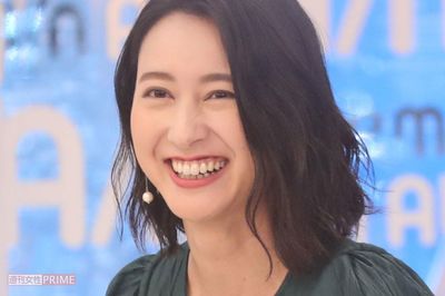 小川彩佳の『news23』登板にテレ朝「潰せ」の号令！ “夜のニュース枠”戦線のゆくえ