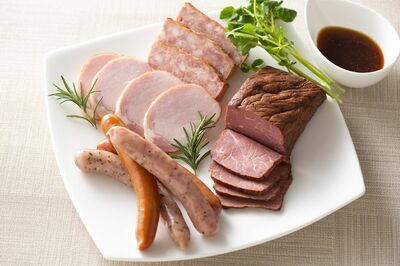 《危険な添加物》血圧、血糖値が高めな人は要注意！最も注意が必要なのは“リン”、知らぬまに大量摂取して…