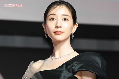 田中みな実「ゲームはだらけてる」ディスって炎上、背景に元カレとの“トラウマ”