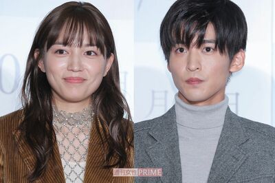 『silent』脚本家・生方美久氏の「日本人に観てほしい」発言が韓国で物議！ 「だからエンタメ後進国」「考…