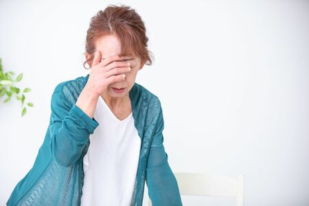 知らぬうちに“カスハラ”加害者になっている危険性も　※写真はイメージです