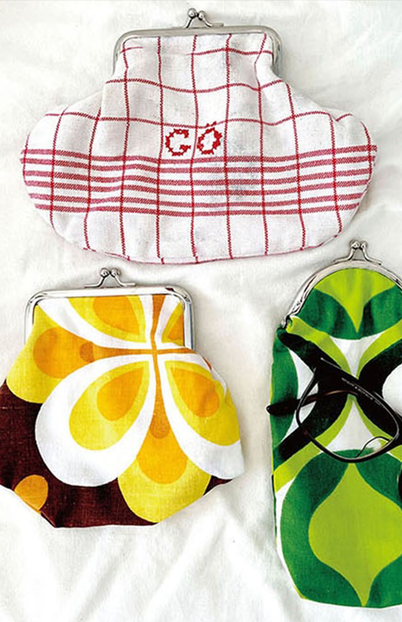 書籍『ワクワクする！67歳からのはじめての一人暮らし』（幻冬舎）より