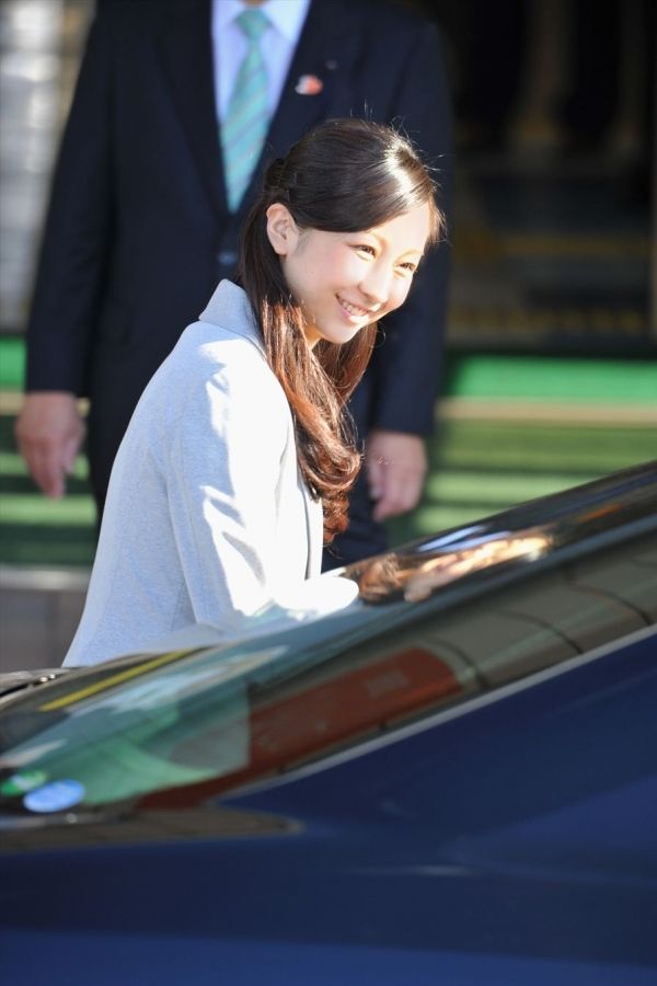 20151110 kositsu002 (4)
