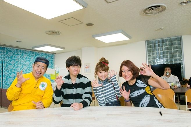 写真１_DSC0529