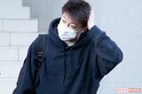 加藤浩次が吉本と契約終了、上層部に吠えてできた「し…