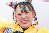 フワちゃん、やす子への“暴言”から1年で親友・シソ…