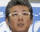 「ウチと一緒」布川が高橋ジョージ&三船美佳の離婚に言及