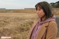 津波に自宅を奪われた17歳少女が母親に、悪夢を見ながらも福島で暮らし続けた10年間