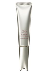 ONE BY KOSÉ ザリンクレス