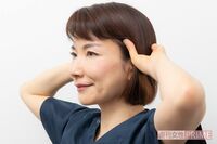 放っておきがちな『更年期不調』に! プロが教える「頭・ボディ・膣」即効セルフケア